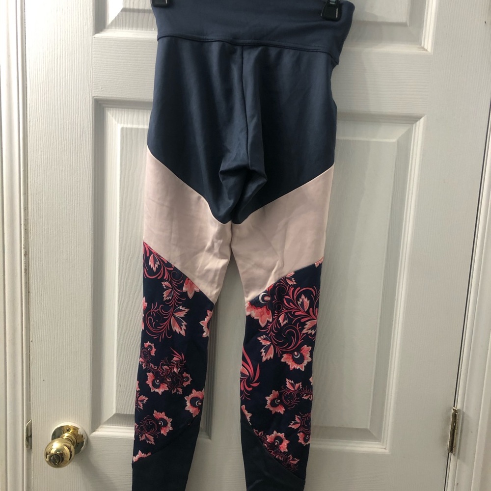 Nike leggings XS - Picture 4 of 5